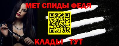 экстази Малгобек
