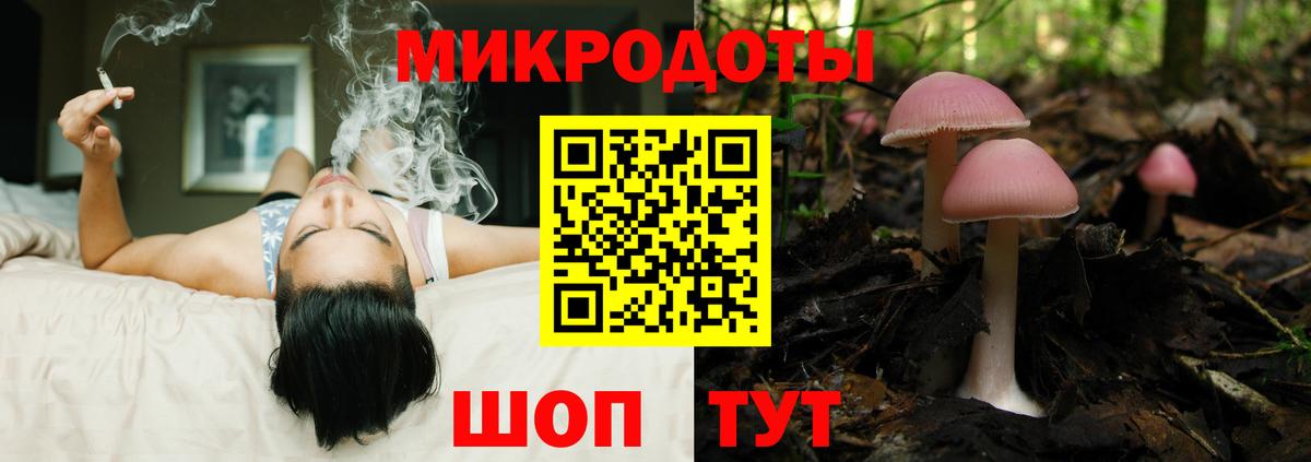 сколько стоит  Вход с VPN  Зима  Псилоцибиновые грибы ЛСД 